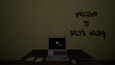 Screenshot #2