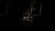Screenshot #7