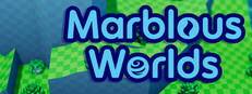 Marblous Worlds