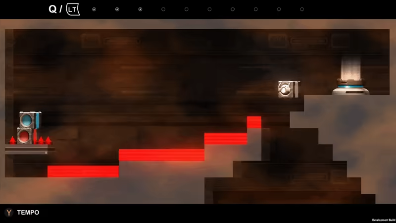 IINTWO video 2