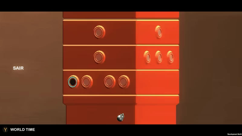 IINTWO video 1