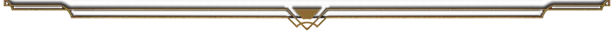 Game media
