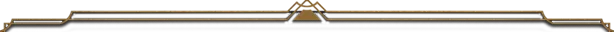 Game media