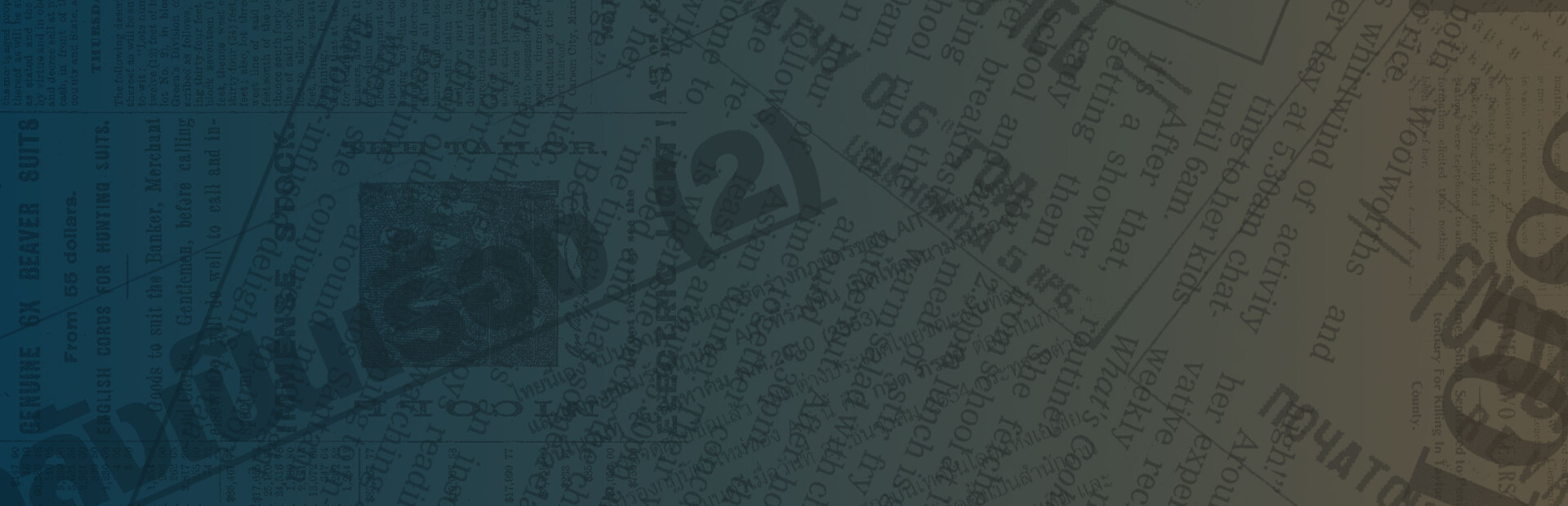 Wheel of Words: Crossword