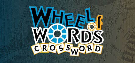 wheel-of-words-crossword