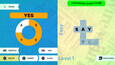 Screenshot #1