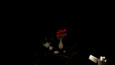 Screenshot #1