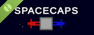 Spacecaps Demo