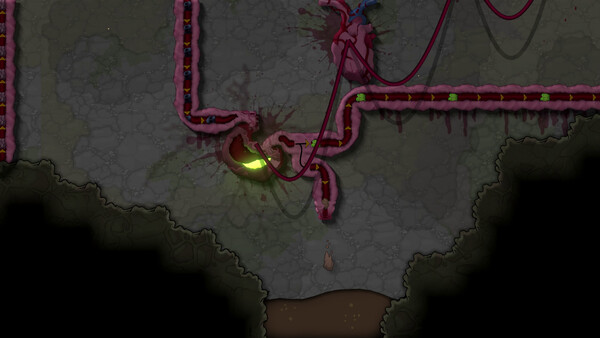Biofactory