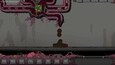 Screenshot #9
