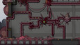 Screenshot #10