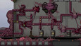 Screenshot #3
