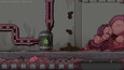 Screenshot #8