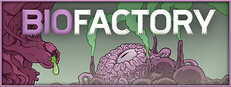 Biofactory