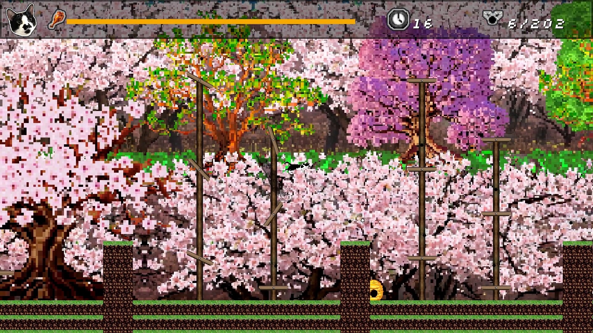 Screenshot 3 of 11