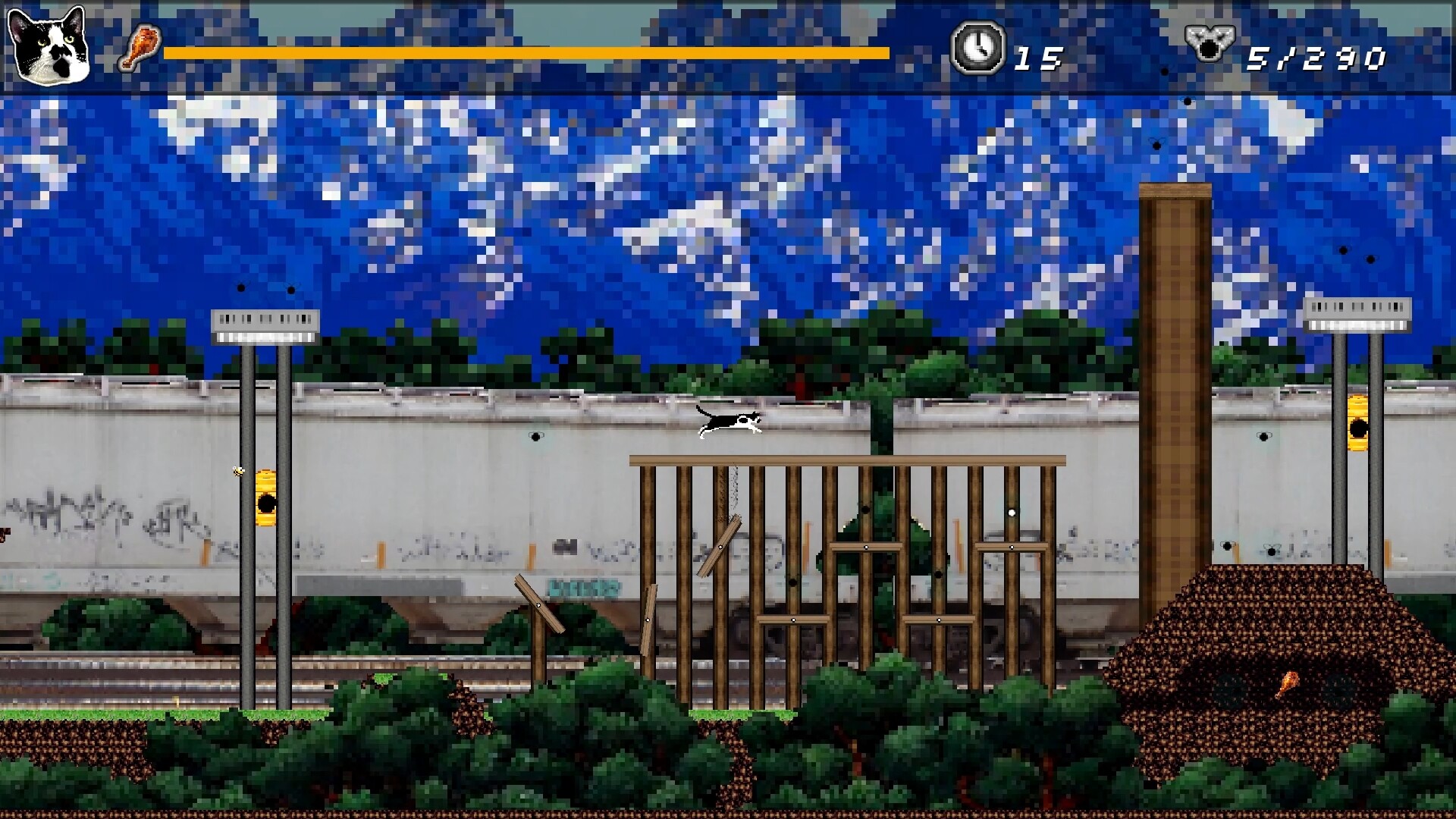 Screenshot 2 of 11