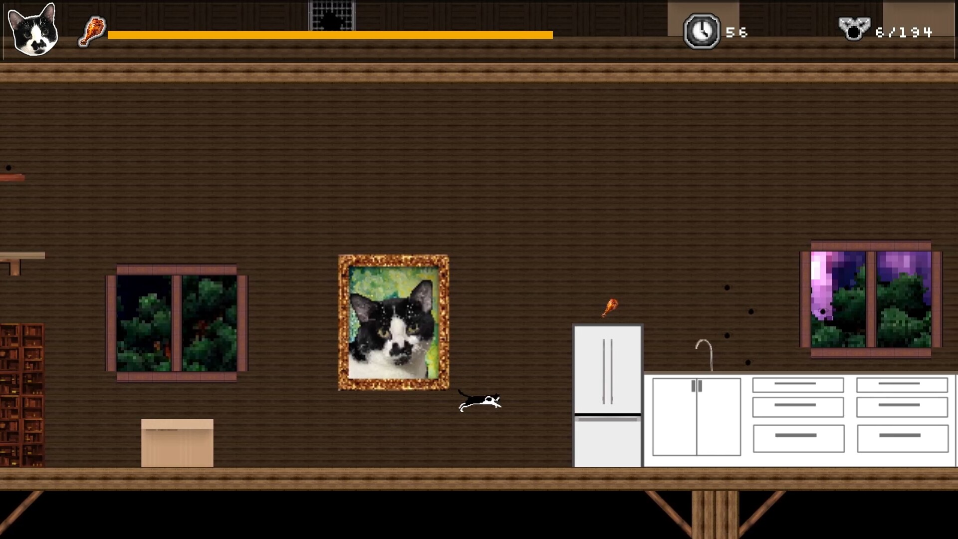 Screenshot 6 of 11