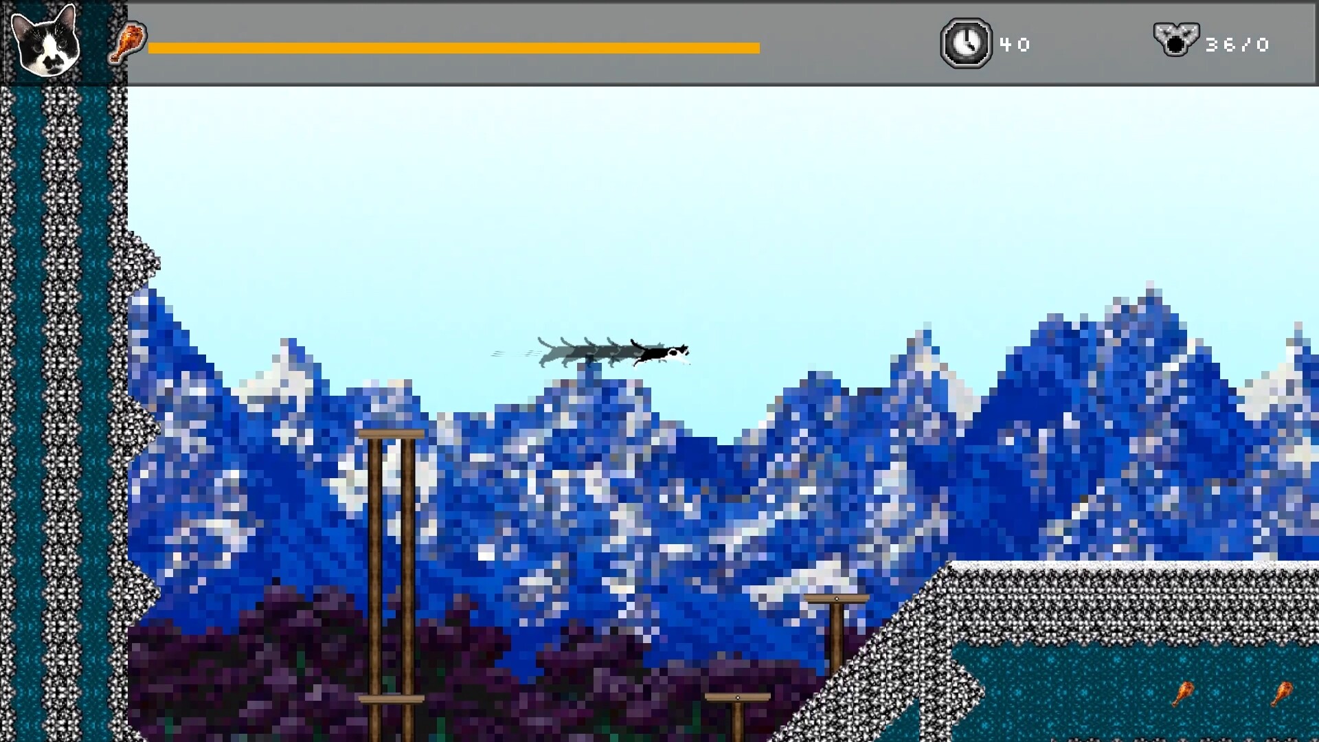 Screenshot 11 of 11
