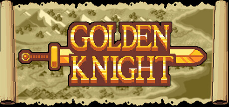 Golden Knight