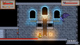 Screenshot #9