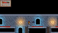 Screenshot #6