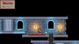 Screenshot #8