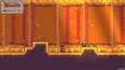 Screenshot #12