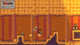 Screenshot #10