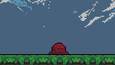 Screenshot #1