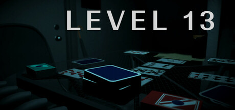 level-13