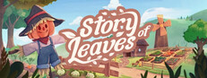 Story of Leaves
