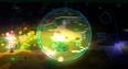 Screenshot #2