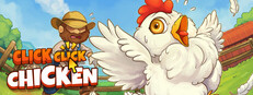 Click Click Chicken