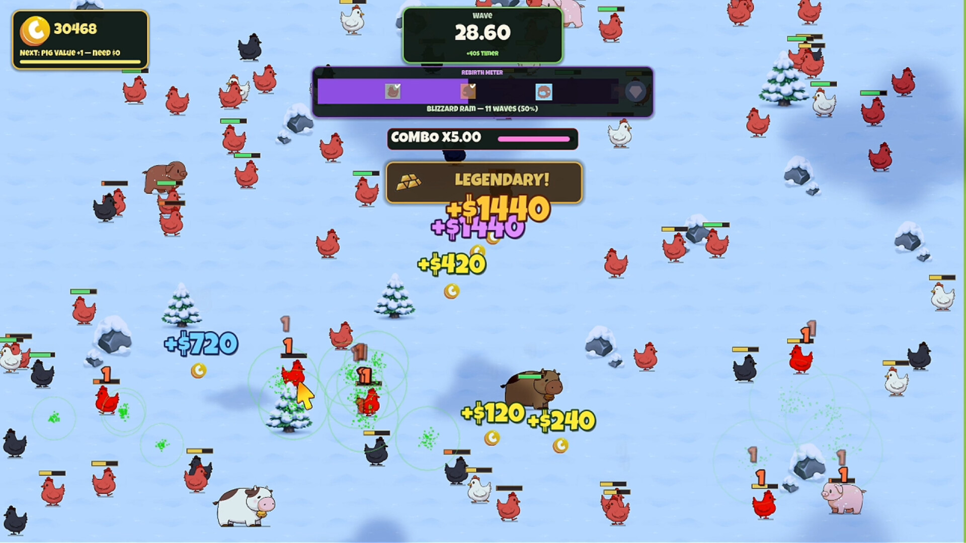 Thumb 4