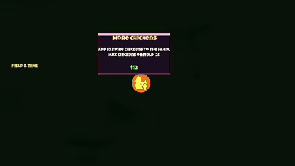 Click Click Chicken video 2