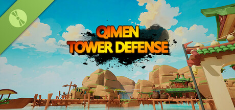 Demo game image
