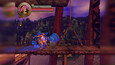Screenshot #9