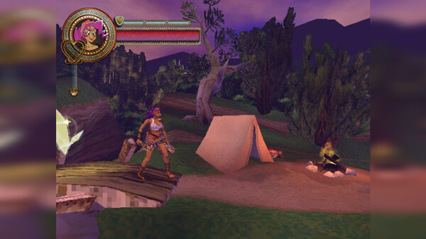 Thumbnail 9