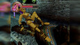 Screenshot #7