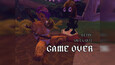 Screenshot #2