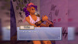 Screenshot #3