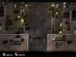 Screenshot #2
