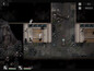 Screenshot #8