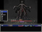 Screenshot #3
