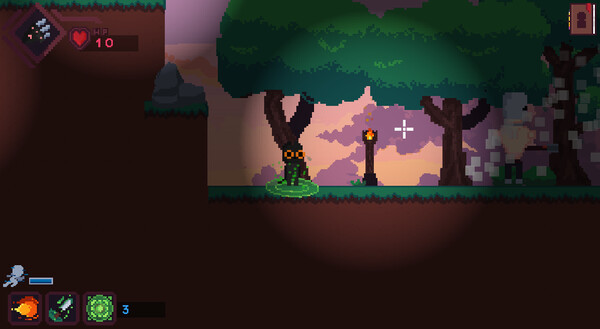 Nferium TaskForce screenshot 2