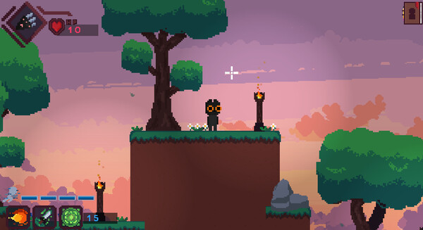 Nferium TaskForce screenshot 3