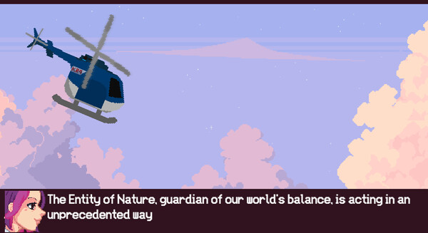 Nferium TaskForce screenshot 4