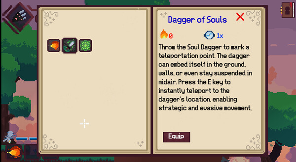 Nferium TaskForce screenshot 5