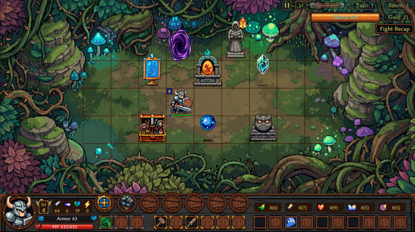 Screenshot media