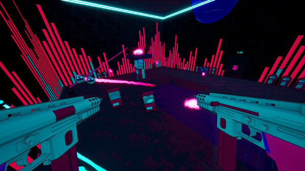 StreetSync Demo screenshot 6